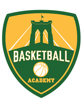Home - South Brooklyn Basketball Academy